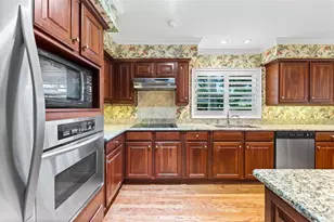 1222 Montcalm St, Orlando, FL 32806 - Photo 17
