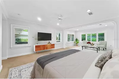 1222 Montcalm Street, Orlando, FL 32806 - Photo 23