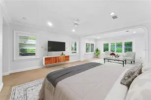 1222 Montcalm St, Orlando, FL 32806 - Photo 23