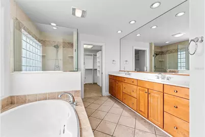 1222 Montcalm Street, Orlando, FL 32806 - Photo 27