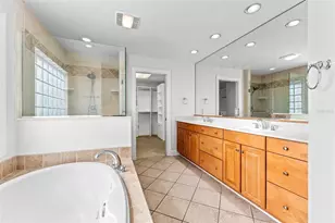 1222 Montcalm St, Orlando, FL 32806 - Photo 27