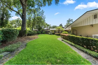 1222 Montcalm Street, Orlando, FL 32806 - Photo 43
