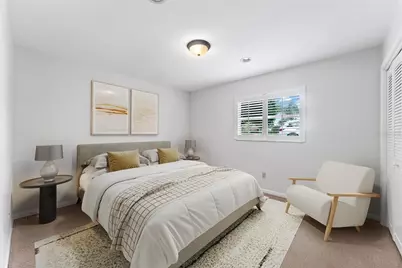 1222 Montcalm Street, Orlando, FL 32806 - Photo 29
