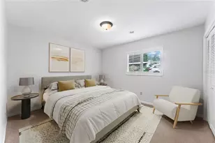 1222 Montcalm St, Orlando, FL 32806 - Photo 29