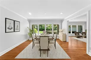 1222 Montcalm St, Orlando, FL 32806 - Photo 9