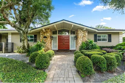 1222 Montcalm Street, Orlando, FL 32806 - Photo 1