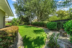 1222 Montcalm St, Orlando, FL 32806 - Photo 45