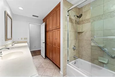 1222 Montcalm Street, Orlando, FL 32806 - Photo 31
