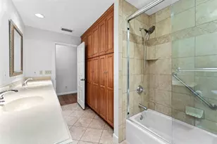 1222 Montcalm St, Orlando, FL 32806 - Photo 31