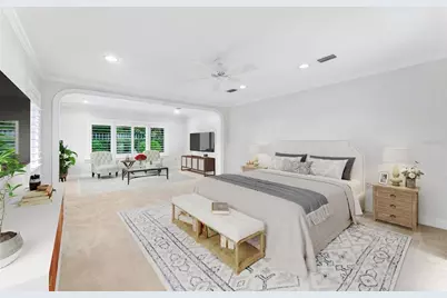 1222 Montcalm Street, Orlando, FL 32806 - Photo 21