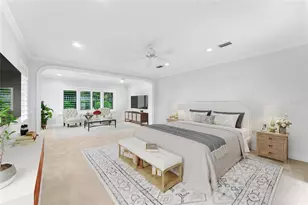 1222 Montcalm St, Orlando, FL 32806 - Photo 21
