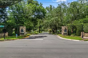 1222 Montcalm St, Orlando, FL 32806 - Photo 39
