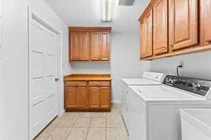 1222 Montcalm St, Orlando, FL 32806 - Photo 37