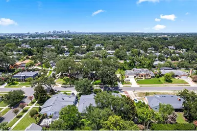 1222 Montcalm Street, Orlando, FL 32806 - Photo 53