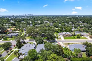 1222 Montcalm St, Orlando, FL 32806 - Photo 53