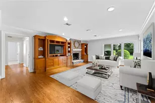 1222 Montcalm St, Orlando, FL 32806 - Photo 11