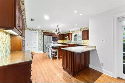 1222 Montcalm Street, Orlando, FL 32806 - Photo 15