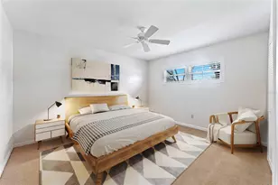 1222 Montcalm St, Orlando, FL 32806 - Photo 33