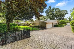1222 Montcalm St, Orlando, FL 32806 - Photo 41
