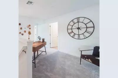 3864 SE 36th Lane, Ocala, FL 34480 - Photo 53