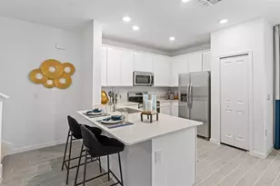 3864 SE 36th Ln, Ocala, FL 34480 - Photo 23