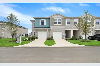 3864 SE 36th Lane, Ocala, FL 34480 - Photo 65