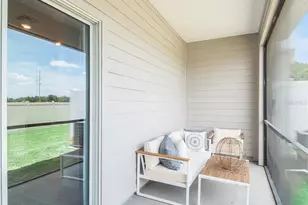 3864 SE 36th Ln, Ocala, FL 34480 - Photo 61