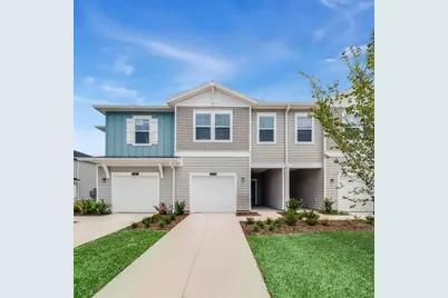 3864 SE 36th Lane, Ocala, FL 34480 - Photo 35