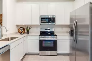 3864 SE 36th Ln, Ocala, FL 34480 - Photo 45