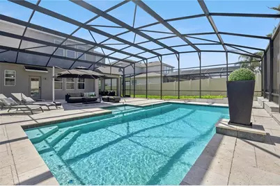 16044 Citrus Knoll Drive, Winter Garden, FL 34787 - Photo 55