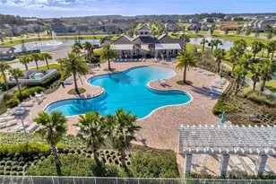 16044 Citrus Knoll Dr, Winter Garden, FL 34787 - Photo 63