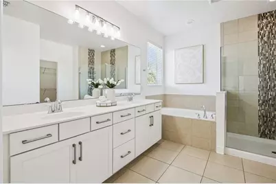 16044 Citrus Knoll Drive, Winter Garden, FL 34787 - Photo 37