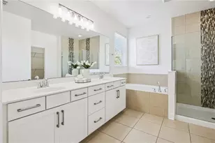 16044 Citrus Knoll Dr, Winter Garden, FL 34787 - Photo 37