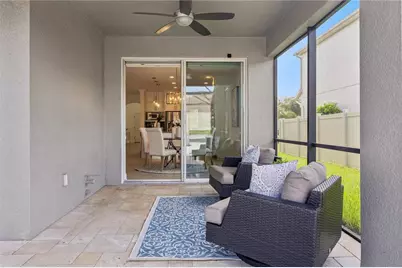 16044 Citrus Knoll Drive, Winter Garden, FL 34787 - Photo 49