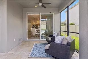 16044 Citrus Knoll Dr, Winter Garden, FL 34787 - Photo 49