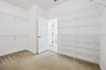 16044 Citrus Knoll Drive, Winter Garden, FL 34787 - Photo 43