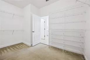 16044 Citrus Knoll Dr, Winter Garden, FL 34787 - Photo 43