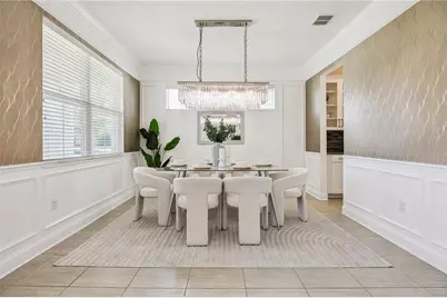 16044 Citrus Knoll Drive, Winter Garden, FL 34787 - Photo 11