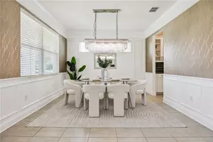 16044 Citrus Knoll Dr, Winter Garden, FL 34787 - Photo 11
