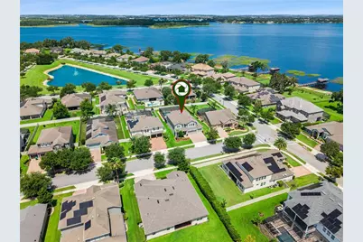 16044 Citrus Knoll Drive, Winter Garden, FL 34787 - Photo 61