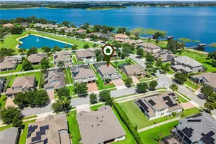 16044 Citrus Knoll Dr, Winter Garden, FL 34787 - Photo 61