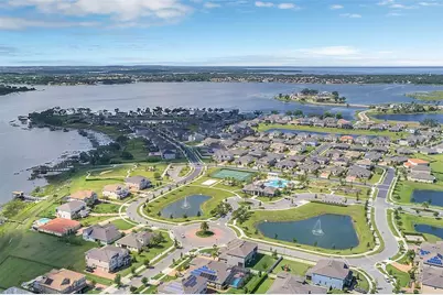 16044 Citrus Knoll Drive, Winter Garden, FL 34787 - Photo 71
