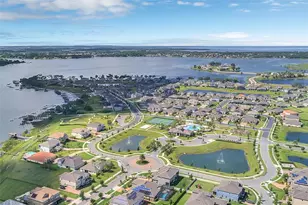 16044 Citrus Knoll Dr, Winter Garden, FL 34787 - Photo 71