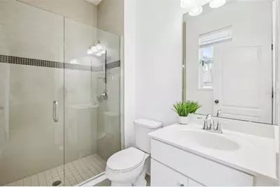 16044 Citrus Knoll Drive, Winter Garden, FL 34787 - Photo 27