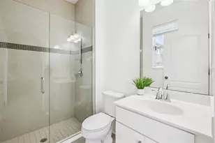 16044 Citrus Knoll Dr, Winter Garden, FL 34787 - Photo 27