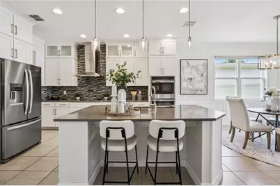 16044 Citrus Knoll Drive, Winter Garden, FL 34787 - Photo 25