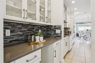 16044 Citrus Knoll Dr, Winter Garden, FL 34787 - Photo 23