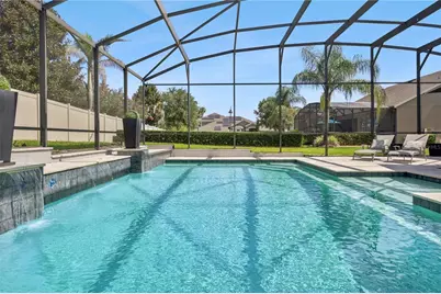 16044 Citrus Knoll Drive, Winter Garden, FL 34787 - Photo 55