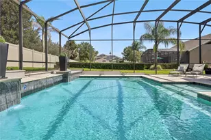 16044 Citrus Knoll Dr, Winter Garden, FL 34787 - Photo 55