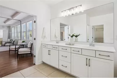 16044 Citrus Knoll Drive, Winter Garden, FL 34787 - Photo 41